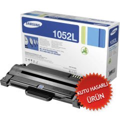 Samsung MLT-D1052L/ELS Siyah Orjinal Toner - SCX-4600 (C) (T15173)