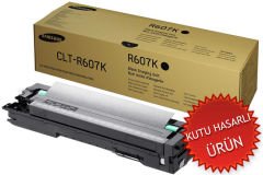 Samsung CLT-R607K /SEE Siyah Orjinal Görüntüleme Ünitesi - SCX-8025ND / SCX-8030ND (C) (T15344)