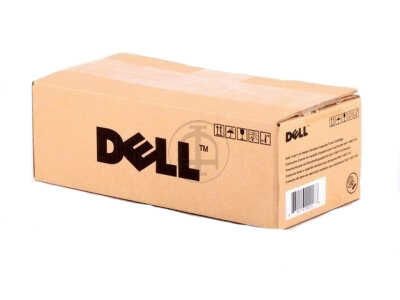 Dell J9833 Siyah Orjinal Toner - L1110 (T4333)