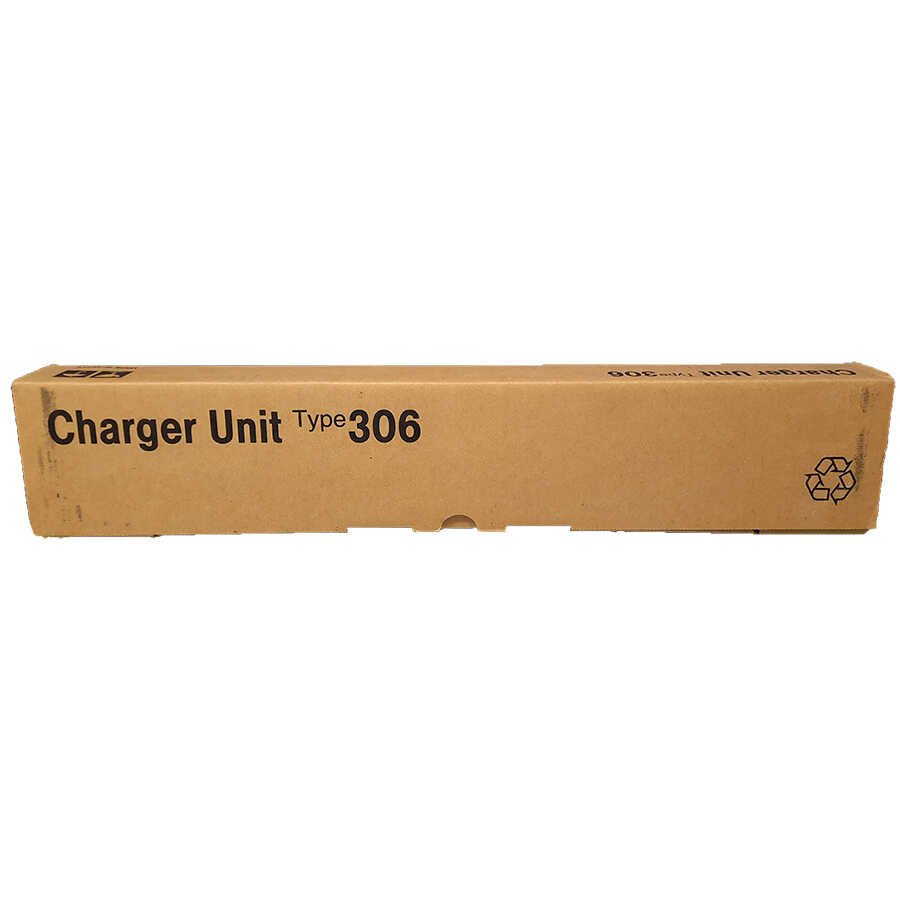 Ricoh 400496 Charge Unit - AP-306 / AP-505 (T15920)