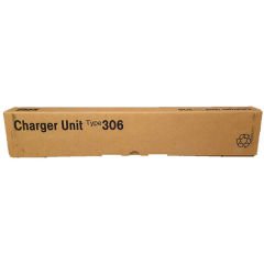 Ricoh 400496 Charge Unit - AP-306 / AP-505 (T15920)