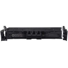 Canon CRG-069/5094C002 Siyah Orjinal Toner-Kutusuz