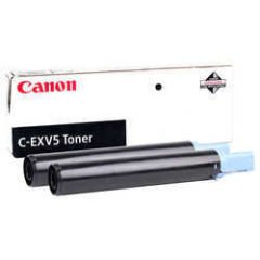 Canon C-EXV5 İkili Paket Orjinal Toner - IR-1600 / IR-2000 (T15373)