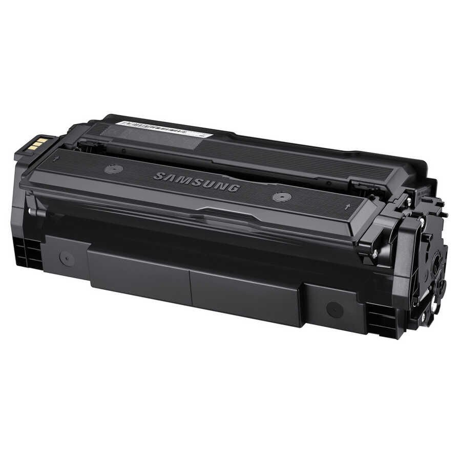 Samsung C4010/CLT-K603L/SU080A Mavi Muadil Toner