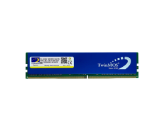 TwinMOS DDR4 16GB 2666MHz Desktop Ram (Soğutuculu)