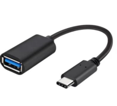 QPORT Q-TU2 TYPE-C TO USB 3.0 ÇEVİRİCİ