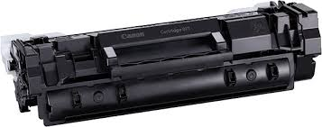 Canon CRG-071/5645C002AA Chipsiz Muadil Toner