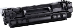 Canon CRG-071/5645C002AA Chipsiz Muadil Toner