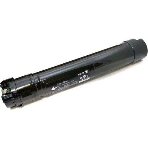 Xerox Versalink B7025-B7030/B7035/106R03396 Muadil Toner