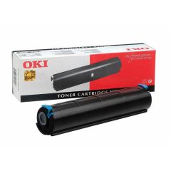 OKI 09002392 Orjinal Toner Kit - OL400 / 800 (T14666)