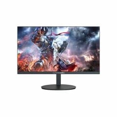 Gameon Gaming Monitor-GO22FHD75VA | 22'' | FHD | VA Panel | 75Hz | 4-ms