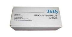 Tally 392078 MT904 / MT908 Orjinal Drum Ünitesi (T7401)