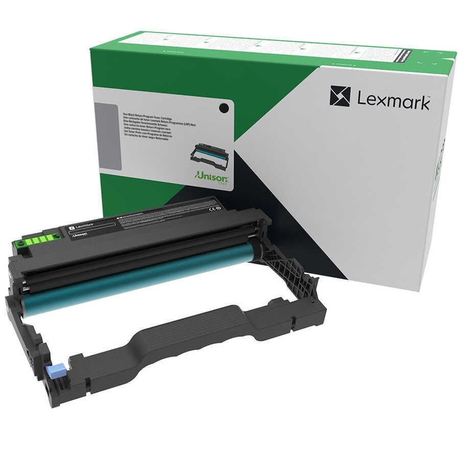 Lexmark B2236DW-B220Z00 Orjinal Drum Ünitesi