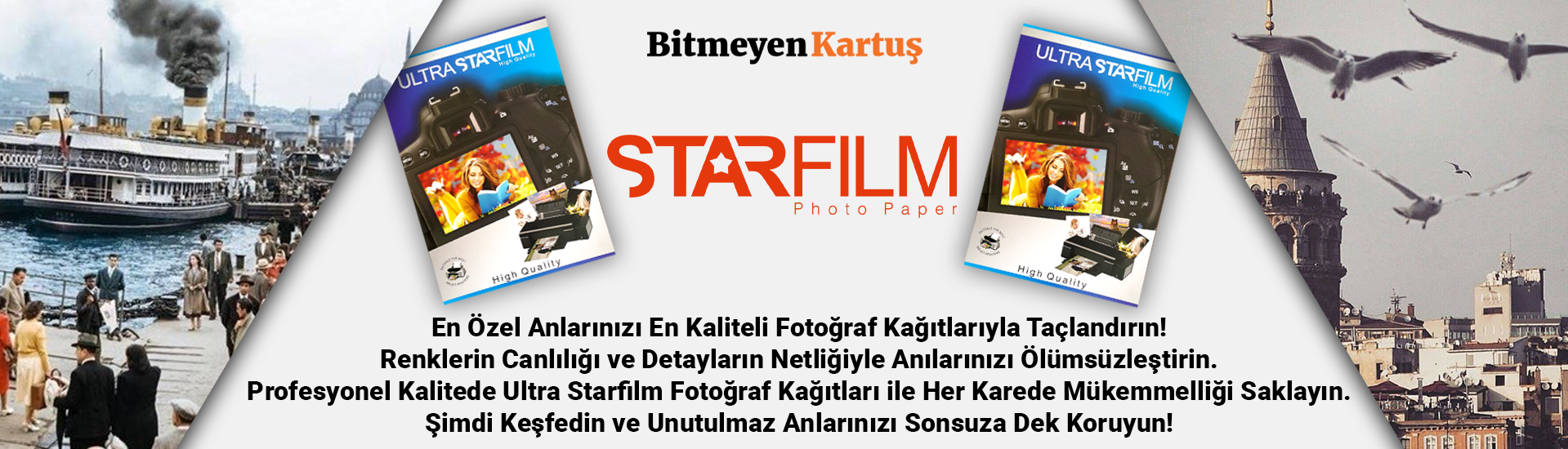 starfilm