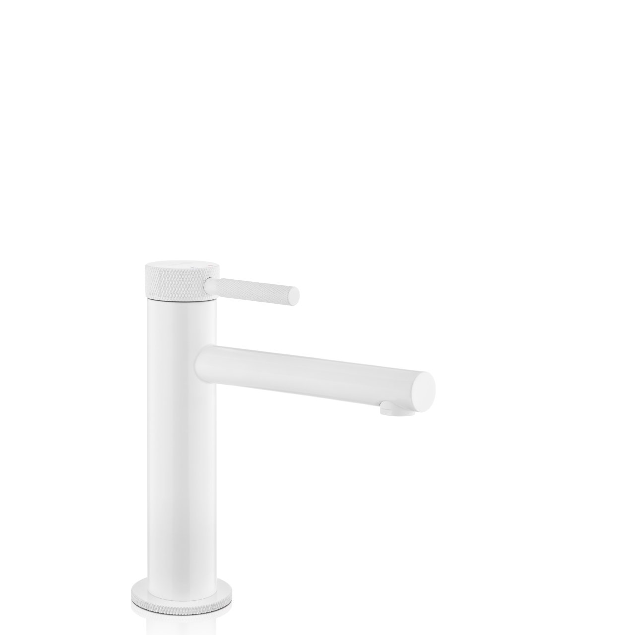 Orka Slim Lavabo Bataryası SLM 7601 W Beyaz