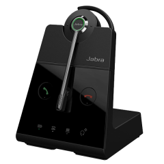 Jabra Engage 75 Convertible Kablosuz Kulaklık