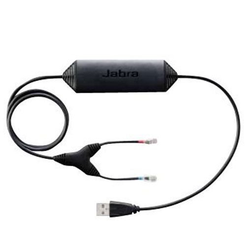 Jabra GN Cisco (14201-30) Kablosuz Ara Kablosu