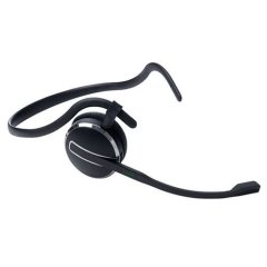 Jabra Pro9460 Mono Kulaklık (Bilgisayar ve Masaüstü Telefon Desteği)