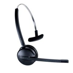 Jabra Pro9460 Mono Kulaklık (Bilgisayar ve Masaüstü Telefon Desteği)