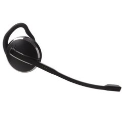 Jabra Pro9450 Mono Flex Kulaklık (Bilgisayar ve Masaüstü Telefon Desteği)