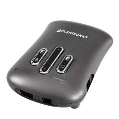 Plantronics DM15 Adaptör