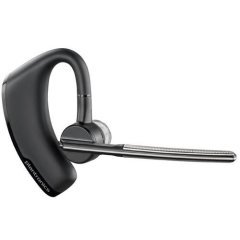 Plantronics Voyager Legend CS Kulak Kancalı PC Mobil Telefon ve Masaüstü Telefon Destekli Kablosuz Bluetooth Kulaklık