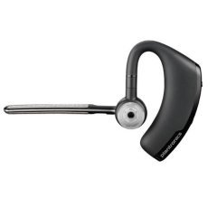 Plantronics Voyager Legend CS Kulak Kancalı PC Mobil Telefon ve Masaüstü Telefon Destekli Kablosuz Bluetooth Kulaklık