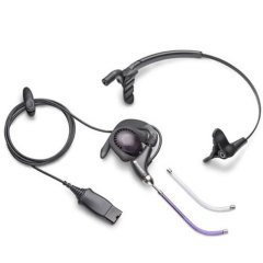 Plantronics H171/A Çok Amaçlı Tek Taraflı Voice Tube Kulaklık