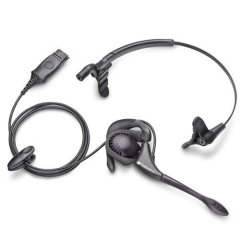 Plantronics H171/N Çok Amaçlı Tek Taraflı Kulaklık