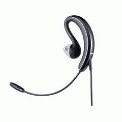 Jabra UC Voice 250 NC USB Kulaklık