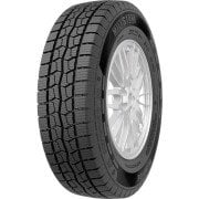 MILESTONE 195/60R16 C TL 99/97T 6PR SF WINTIDE MILESTONE KIŞ LASTİĞİ