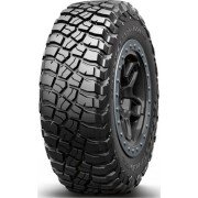 BFGOODRICH 35X12.50R15 TL 113 Q MUD TERRAIN T/A KM3 LRC GO YAZ LASTİĞİ