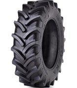 ÖZKA 280/70R18 (7.50R18)  AGRÖ10 RADYAL TR LASTİĞİ