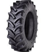 ÖZKA 280/85R28 (11.2R28)  AGRÖ10 RADYAL TR LASTİĞİ