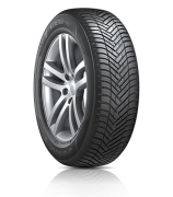 HANKOOK 185/65R15 XL 92T KINERGY 4s 2 H750 4 MEVSİM LASTİĞİ