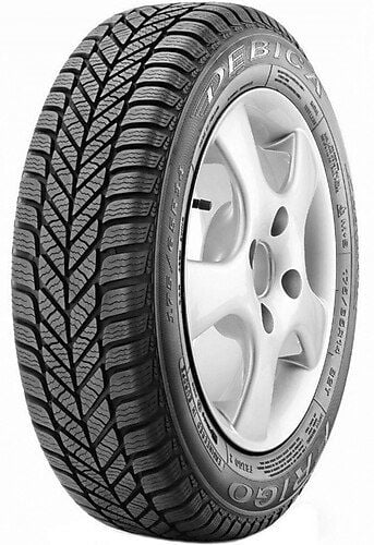 DEBICA 185/65R15 88T FRIGO 2 MS KIŞ LASTİĞİ