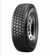 PIRELLI 12R22.5TL 152/148MPLUS TR25 ÇEKER AKS LASTİĞİ