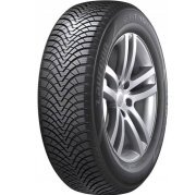 LAUFENN 195/65R15 91H G FIT 4S LH71 4 MEVSİM LASTİĞİ