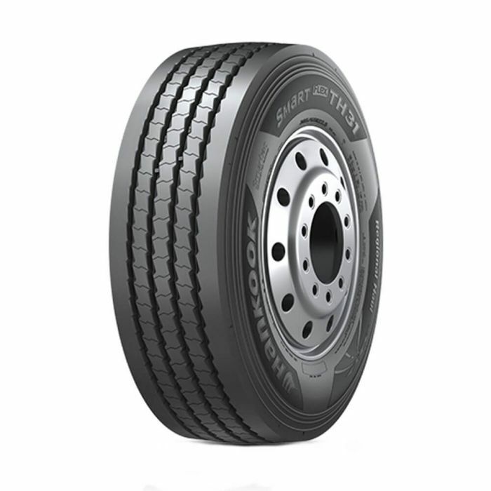 HANKOOK 385/65R22.5 164K 24PR M+S TH31+ DORSE LASTİĞİ