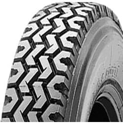 PIRELLI 8.5R17.5 TL 121/120L PLUS MS38 ÇEKER AKS LASTİĞİ