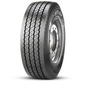 PIRELLI 235/75R17.5 TL 143/141J(144 F) FRTM+S F.TR DORSE LASTİĞİ