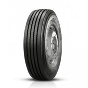 PIRELLI 12R22.5TL 152/148MPLUS M+S FR25 (KO2) ÖN AKS LASTİĞİ