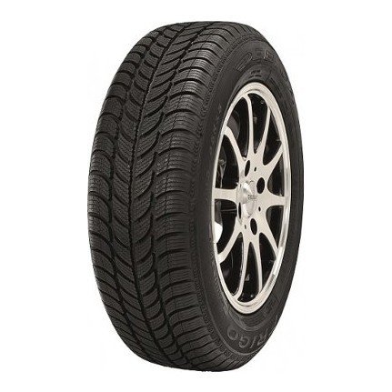 DEBICA 165/70R14 81T FRIGO 2 KIŞ LASTİĞİ