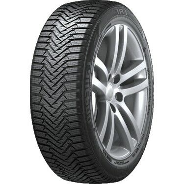 LAUFENN 205/55R16 91T i FIT+ LW31 KIŞ LASTİĞİ