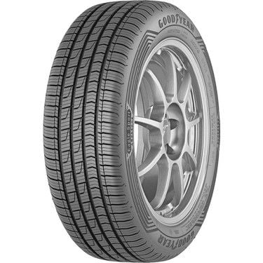 GOODYEAR 185/65R15 92H EAG SP 4SEASONS XL 4 MEVSİM LASTİĞİ