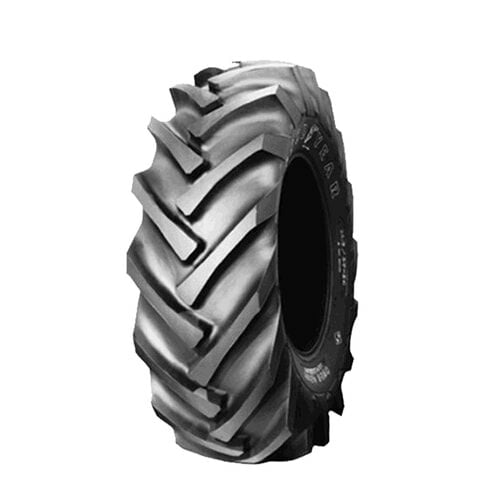 GOODYEAR 13.6/12-28 8PR SURE GRIP (13.6-28) TRAKTÖR AR LASTİĞİ