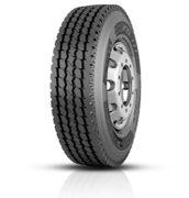 PIRELLI 315/80R22.5 TL  156/150K M+S  3PMSF FG:01S ÖN AKS LASTİĞİ