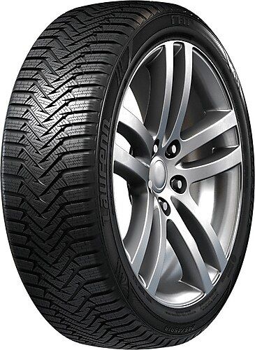 LAUFENN 195/65R15 XL 95T i FIT+ LW31 KIŞ LASTİĞİ