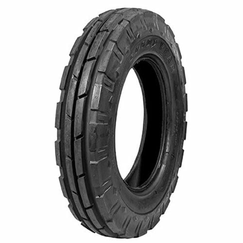 GOODYEAR 6.50-16 8PR ÖNCÜ TRAKTÖR ÖN LASTİĞİ