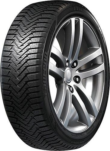 LAUFENN 205/65R15 94T  i FIT+ LW31 KIŞ LASTİĞİ